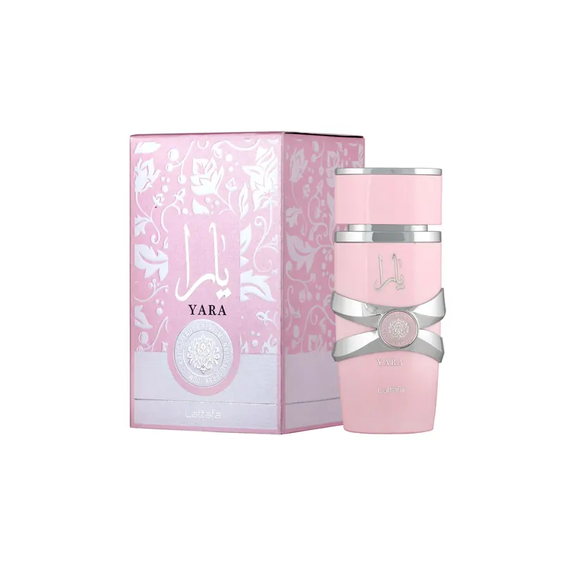 YARA Women 100ml LATTAFA | Pinalli