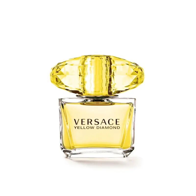 Yellow Diamond 90ml VERSACE | Pinalli