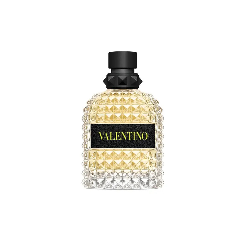 Yellow Dream 100ml VALENTINO | Pinalli