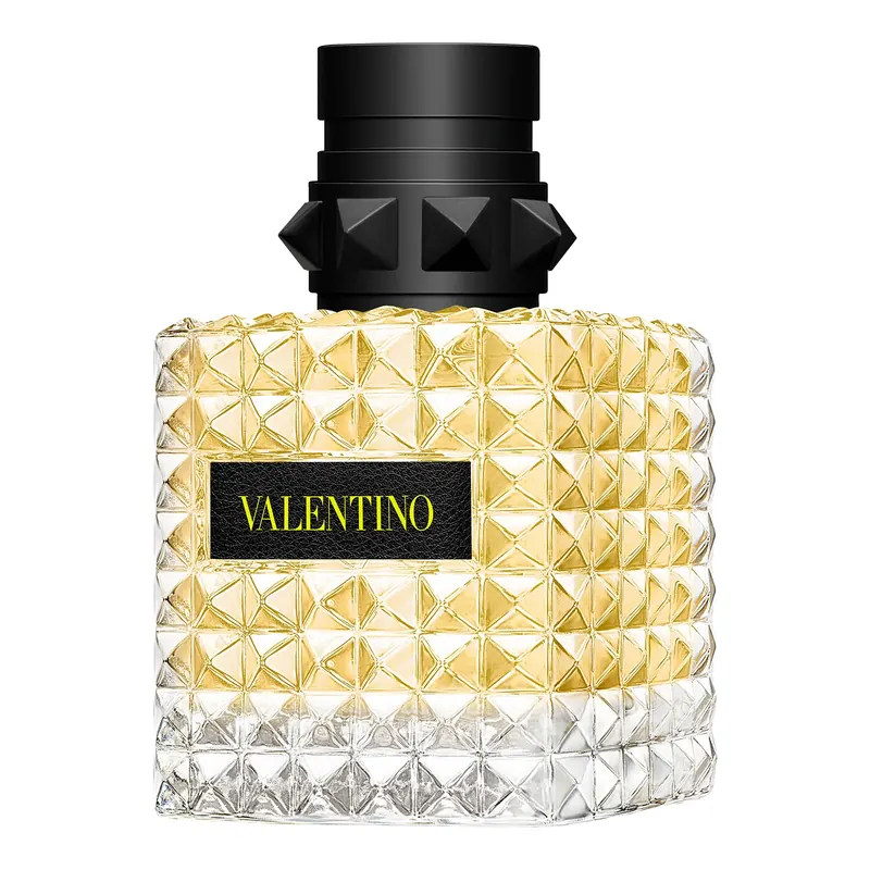 Yellow Dream 30ml VALENTINO | Pinalli
