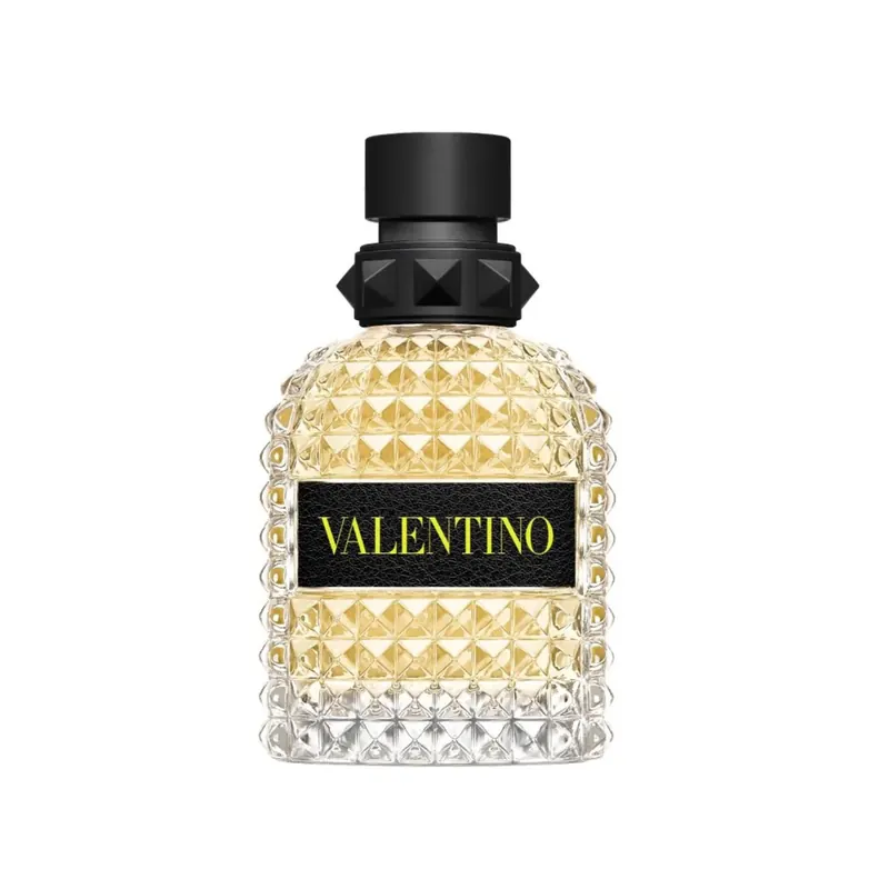 Yellow Dream 50ml VALENTINO | Pinalli