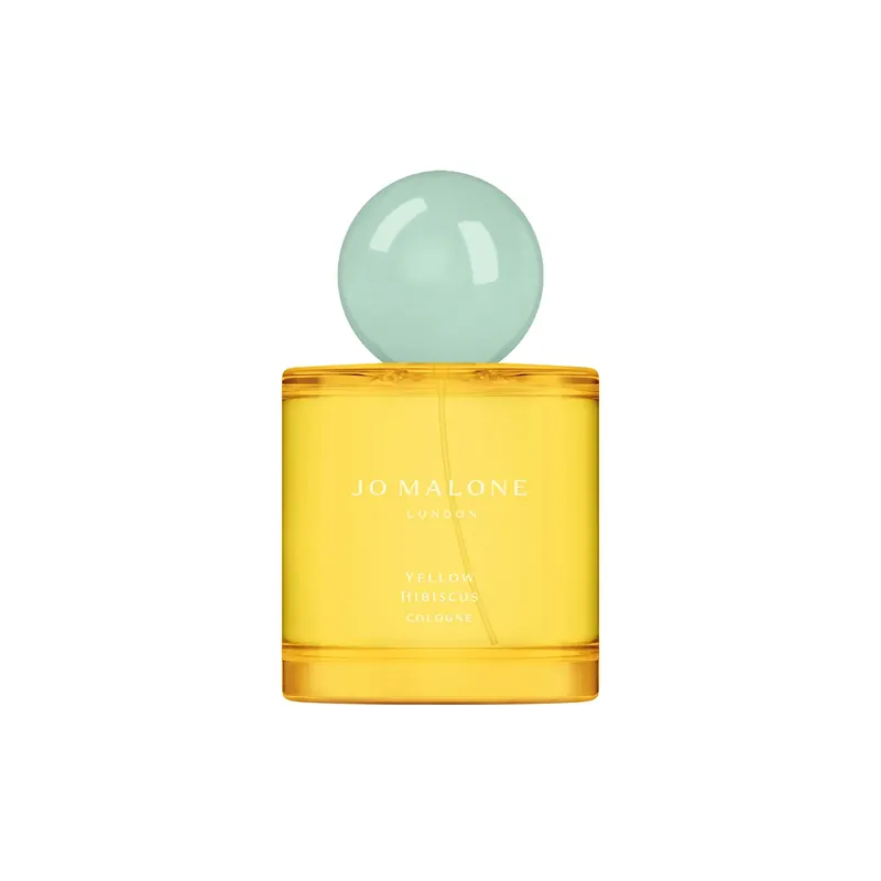 Yellow Hibiscus 50ml JO MALONE LONDON | Pinalli