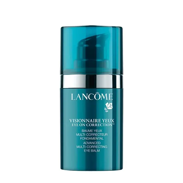 Yeux Eye On Correction 15ml LANCÔME | Pinalli