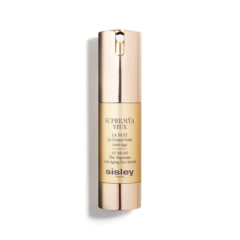 Yeux La Nuit 15ml SISLEY | Pinalli