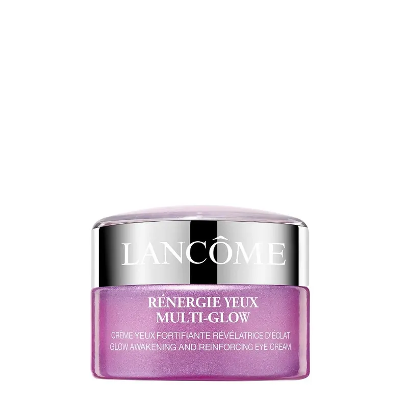Yeux Multi-Glow 15ml LANCÔME | Pinalli