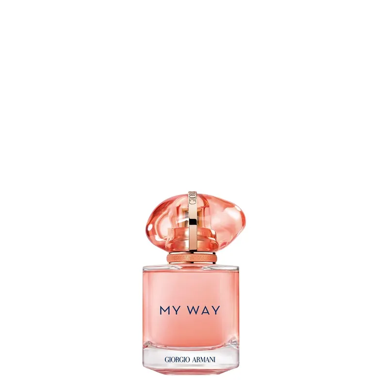 Ylang 30ml GIORGIO ARMANI | Pinalli