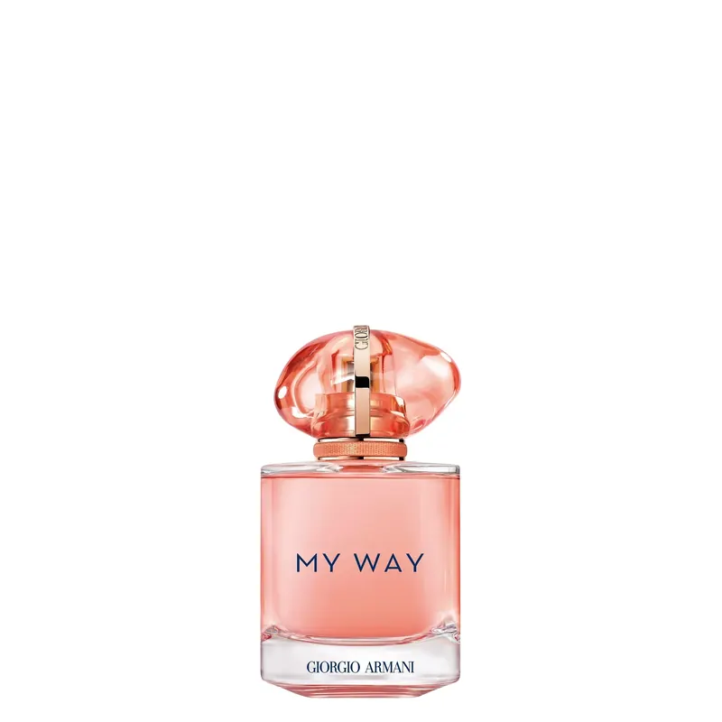 Ylang 50ml GIORGIO ARMANI | Pinalli