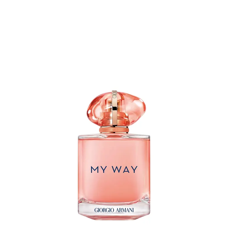 Ylang 90ml GIORGIO ARMANI | Pinalli