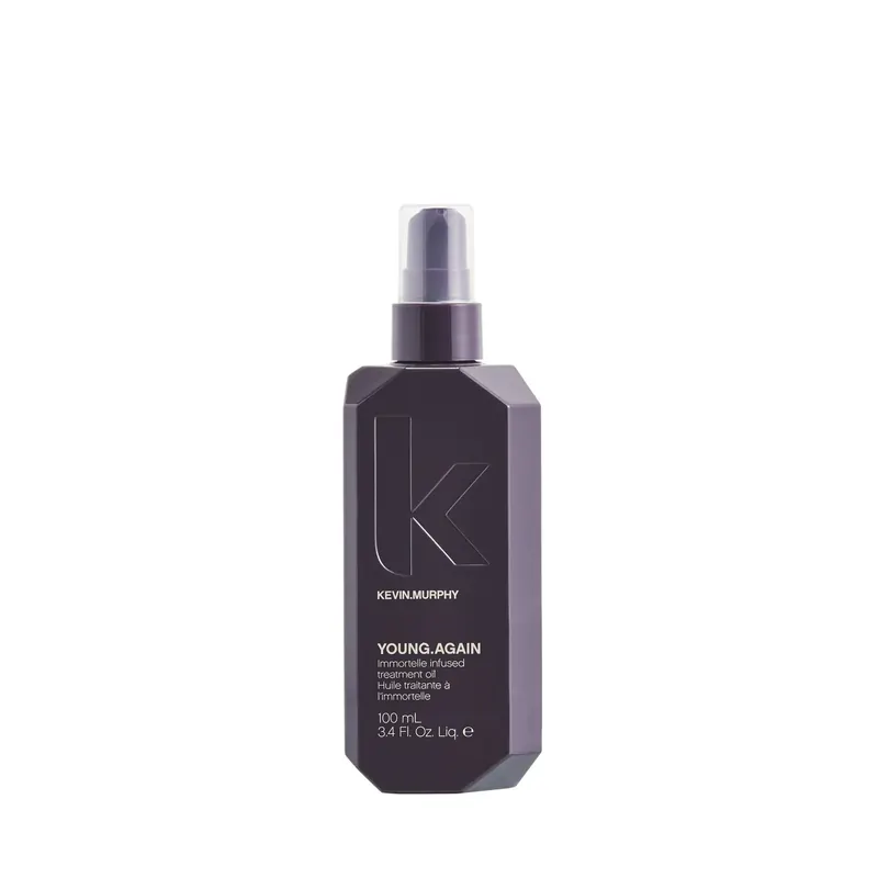 Young.again 100ml KEVIN MURPHY | Pinalli