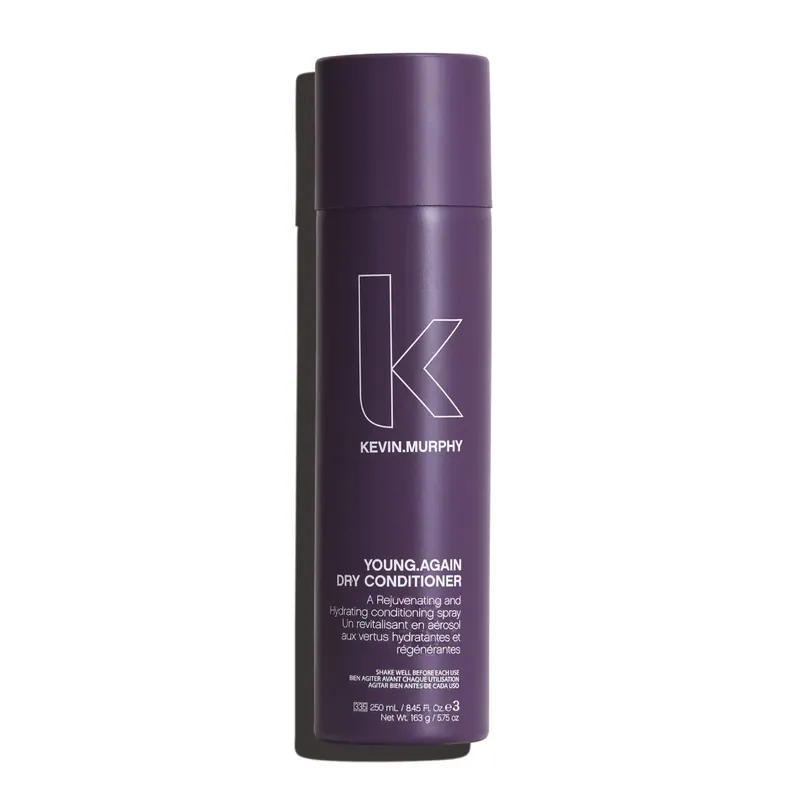 Young.again Dry Conditioner 250ml KEVIN MURPHY | Pinalli