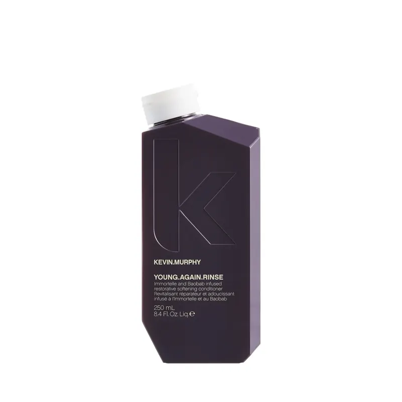 Young.again.rinse 250ml KEVIN MURPHY | Pinalli