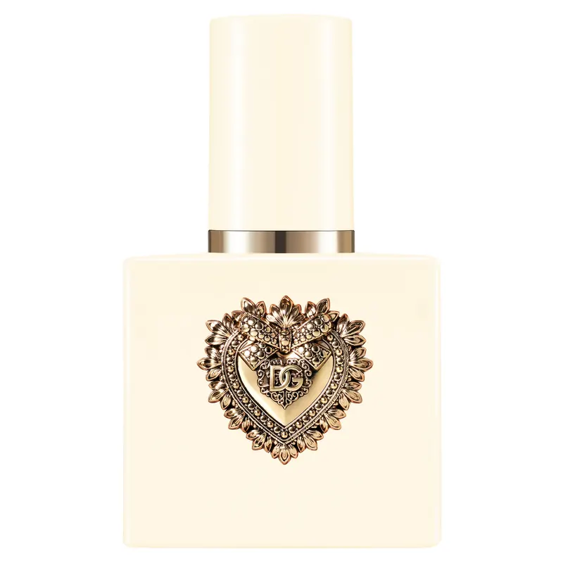 Your Devotion Eau de Parfum Intense DOLCE&GABBANA | Pinalli