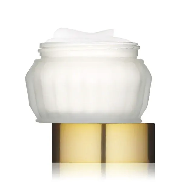 Youth-Dew 200ml ESTÉE LAUDER | Pinalli