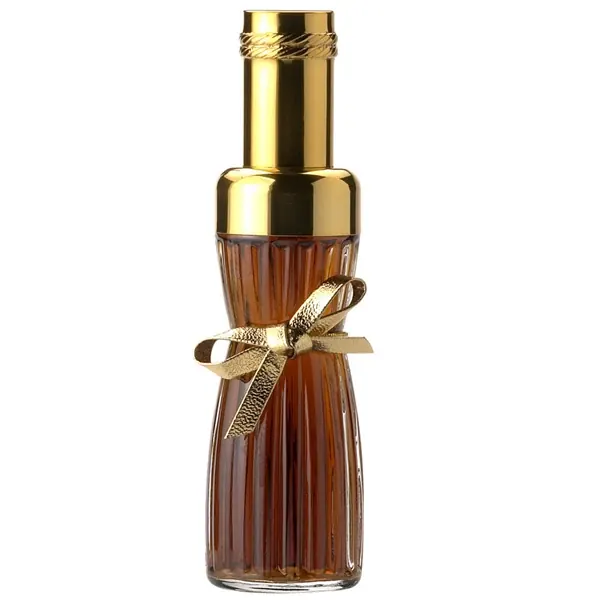 Youth-Dew 65ml ESTÉE LAUDER | Pinalli