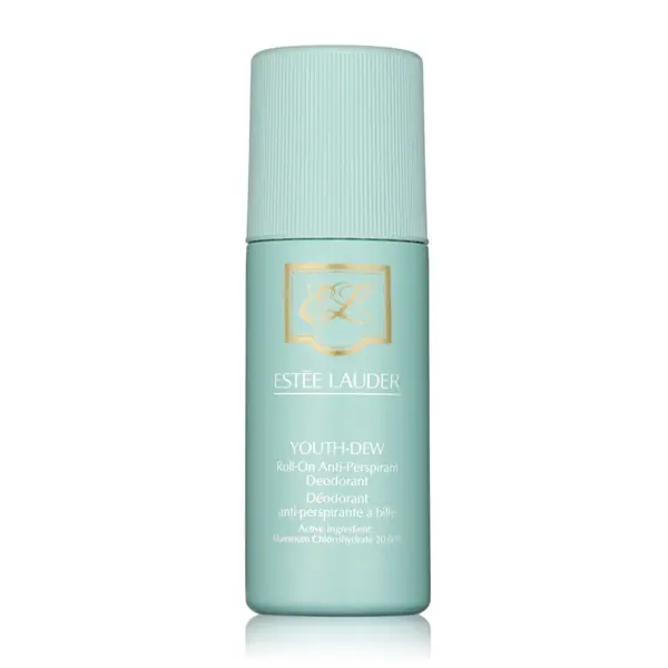 Youth-Dew 75ml ESTÉE LAUDER | Pinalli