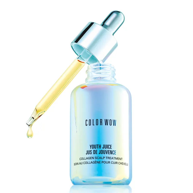 Youth Juice 50ml COLOR WOW | Pinalli