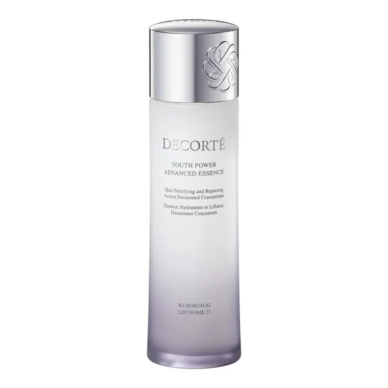 Youth Power Advanced Essence 150ml DECORTÉ | Pinalli