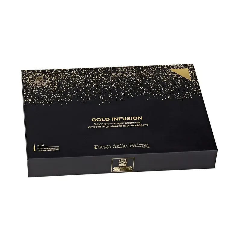 Youth Pro-Collagen Ampoule DIEGO DALLA PALMA | Pinalli