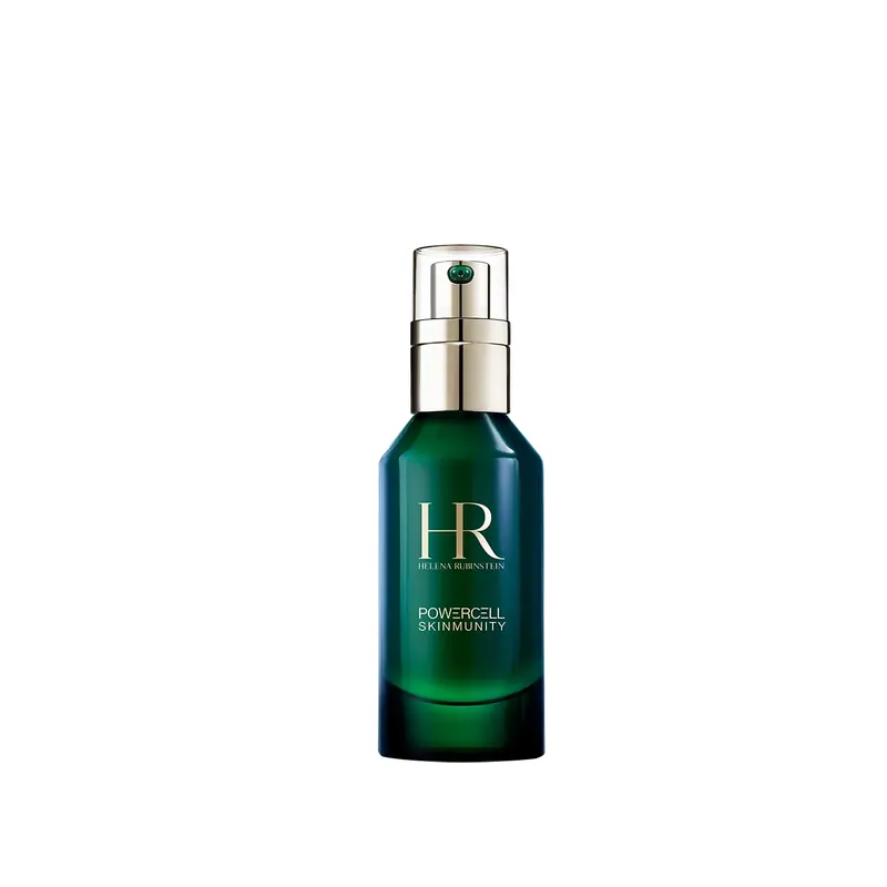 Youth Reinforcing Serum 30ml HELENA RUBINSTEIN | Pinalli