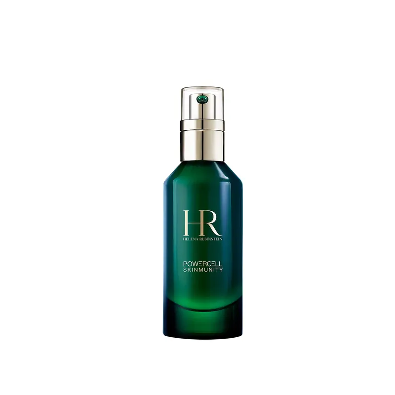 Youth Reinforcing Serum 75ml HELENA RUBINSTEIN | Pinalli