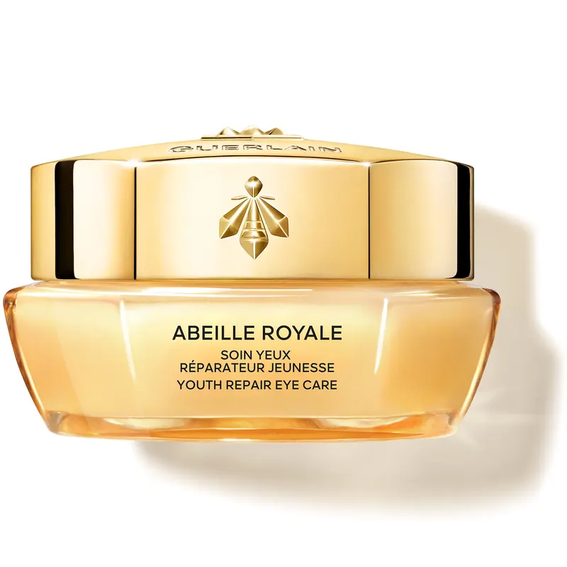 Youth Repair Eye Care 15ml GUERLAIN | Pinalli