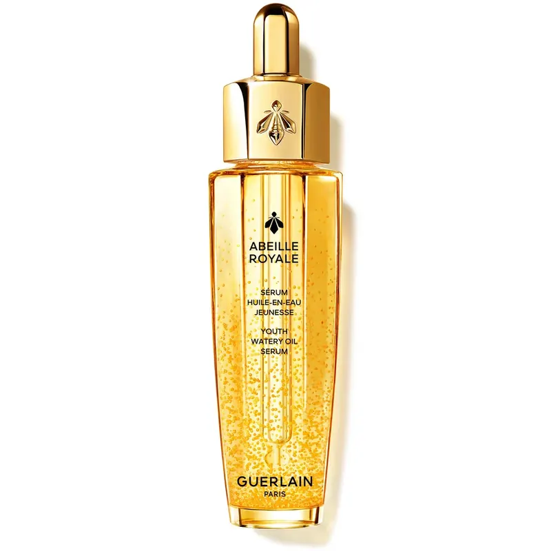 Youth Watery Oil Serum 30ml GUERLAIN | Pinalli