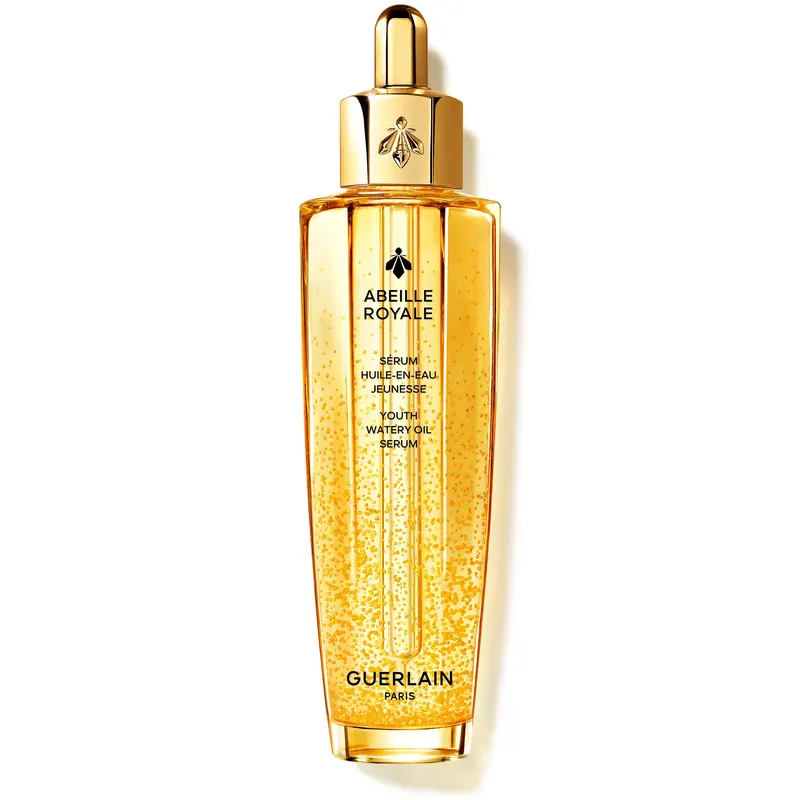 Youth Watery Oil Serum 50ml GUERLAIN | Pinalli