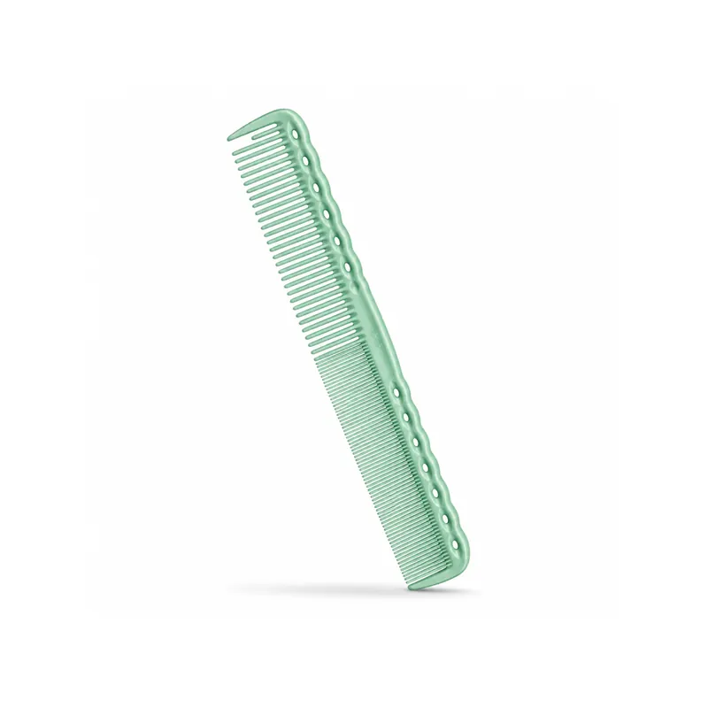 YS Park Green Comb 334 (185mm)