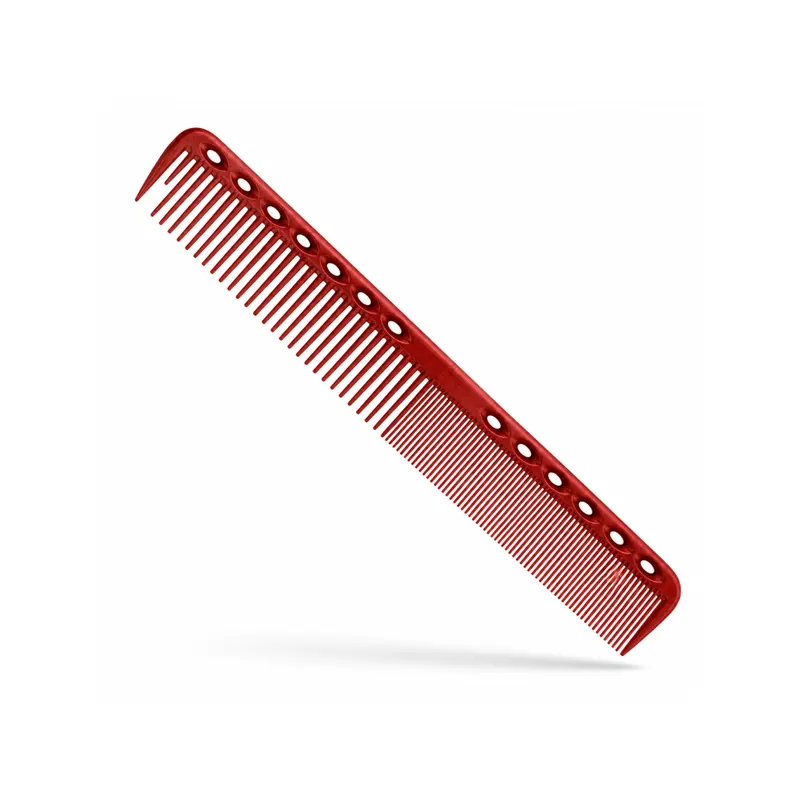 YS Park Red Comb 331 (230mm)