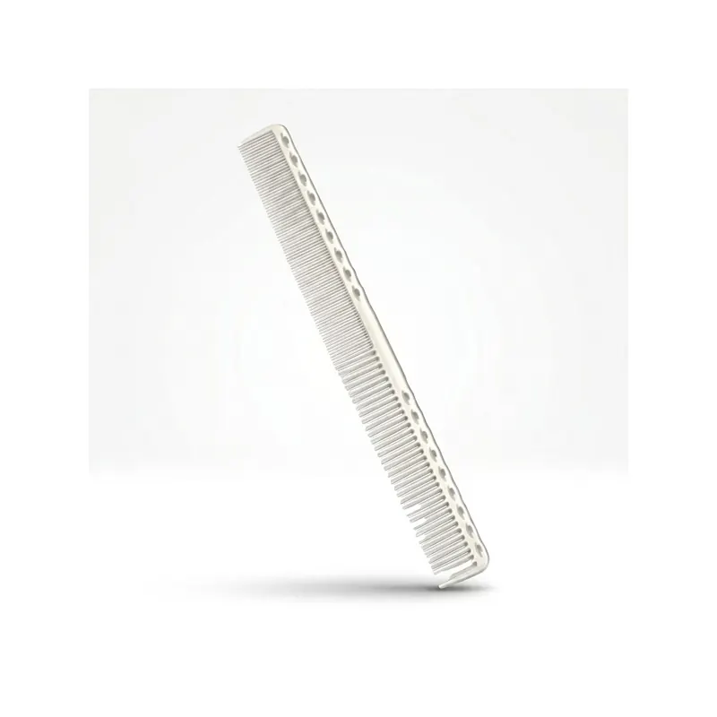 YS Park White Comb 331 (230mm)