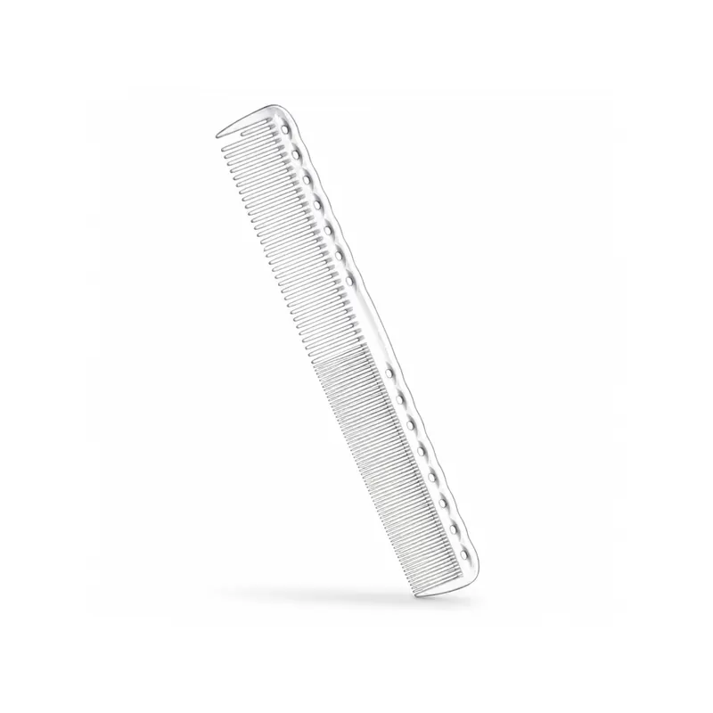 YS Park White Comb 334 (185mm)