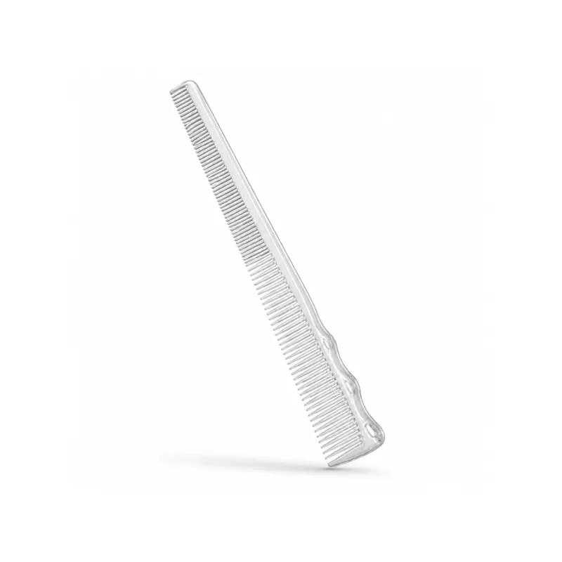 YS Park White Heat Resistance 110ºC 254 (187mm)