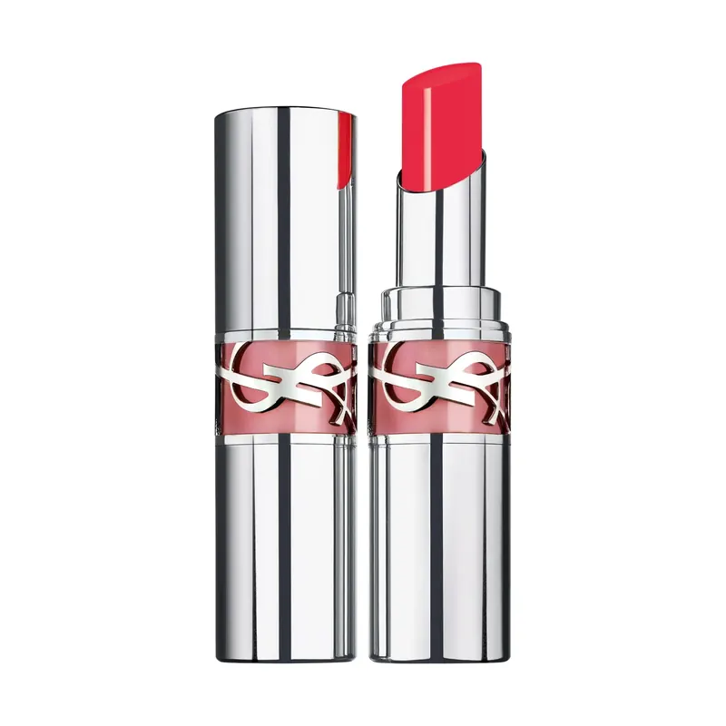 YSL Loveshine 12 Electric Love YVES SAINT LAURENT | Pinalli