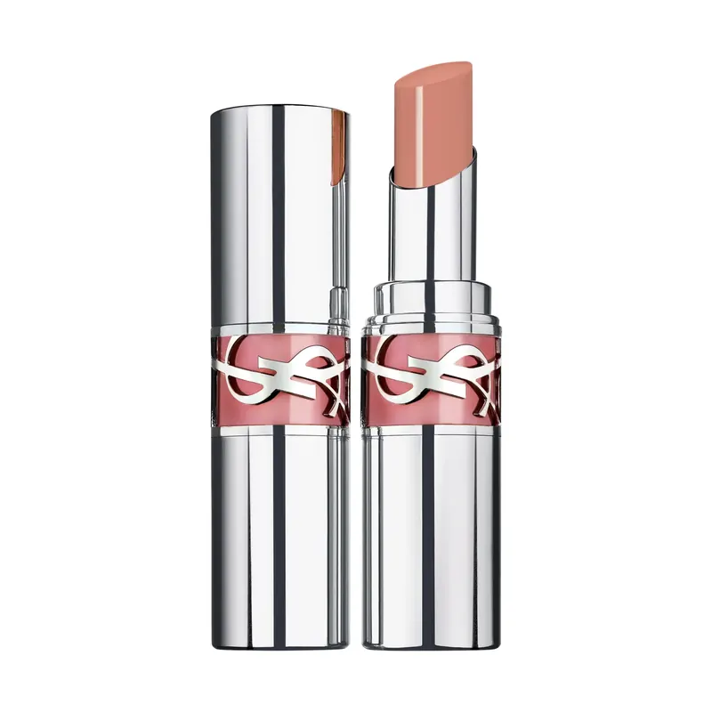 YSL Loveshine 200 Rosy Sand YVES SAINT LAURENT | Pinalli