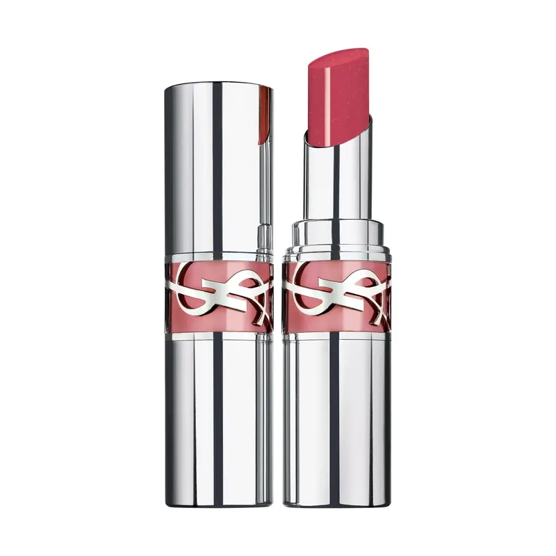 YSL Loveshine 209 Pink Desire YVES SAINT LAURENT | Pinalli