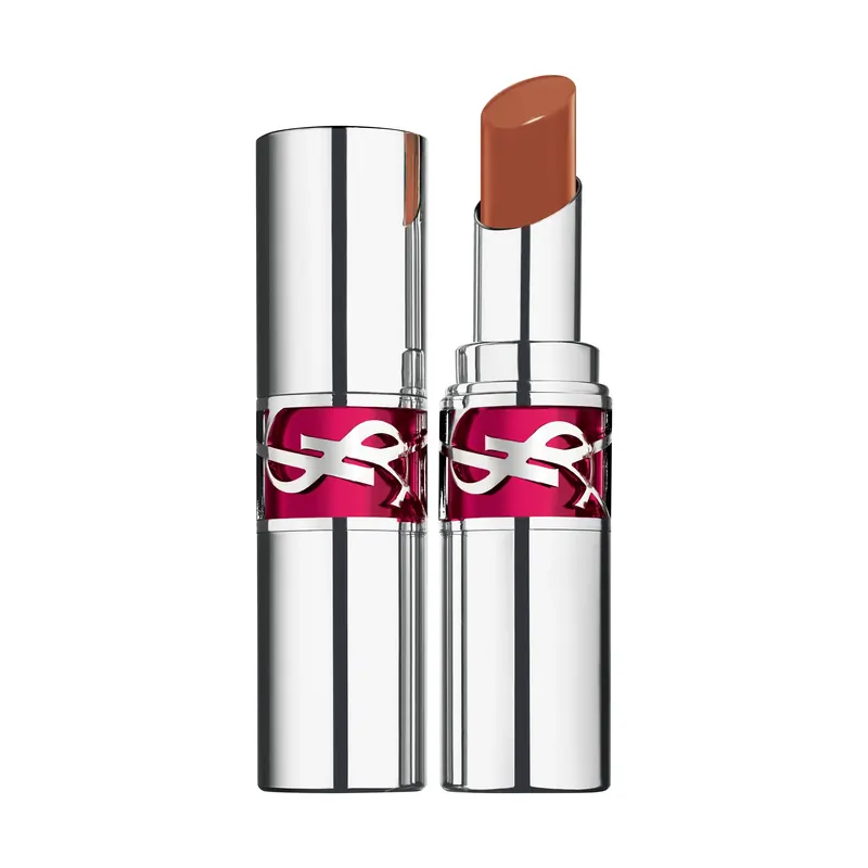 YSL Loveshine Candy Glaze - Lip Gloss in Stick YVES SAINT LAURENT | Pinalli