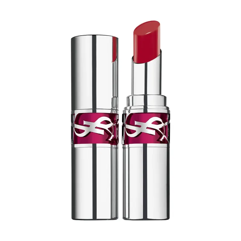 YSL Loveshine Candy Glaze YVES SAINT LAURENT | Pinalli