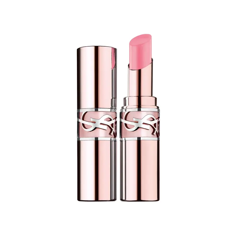 YSL Loveshine Candy Glow YVES SAINT LAURENT | Pinalli