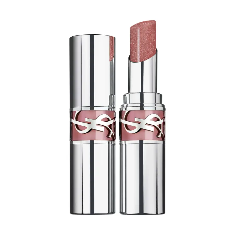 YSL Loveshine - Rossetto Lucido Effetto Bagnato YVES SAINT LAURENT | Pinalli