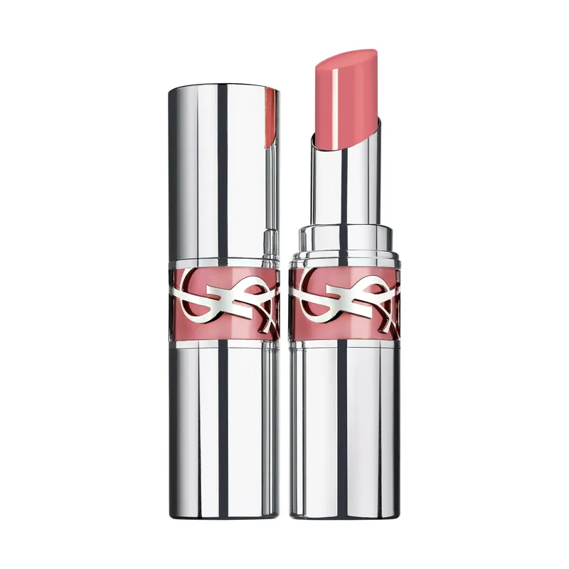YSL Loveshine YVES SAINT LAURENT | Pinalli