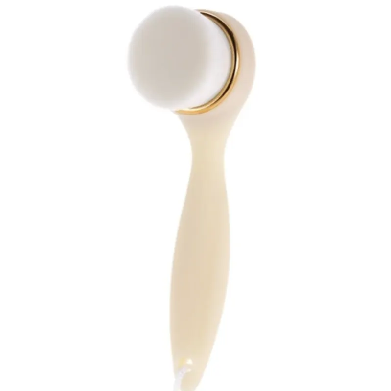 YÙ Beauty Extra-Gentle Facial Brush