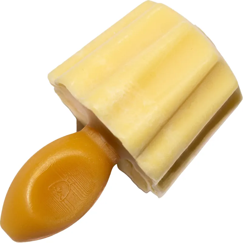 Yukies Tummy Massage Stick, 20 g