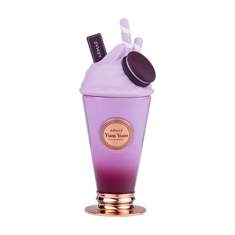 YUM YUM 100ml ARMAF | Pinalli