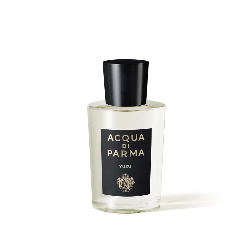 Yuzu 100ml ACQUA DI PARMA | Pinalli