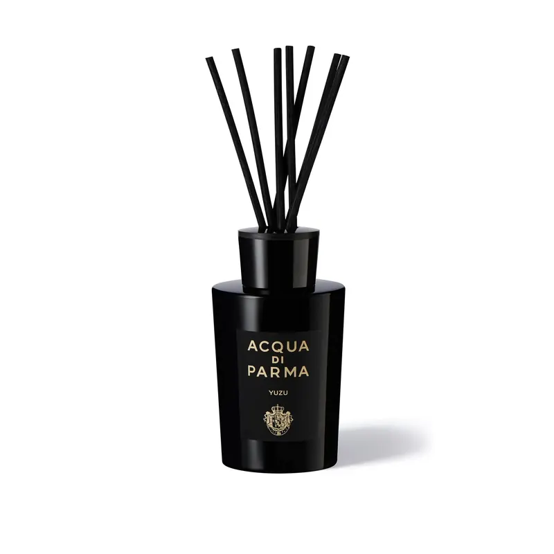 Yuzu 180ml ACQUA DI PARMA | Pinalli