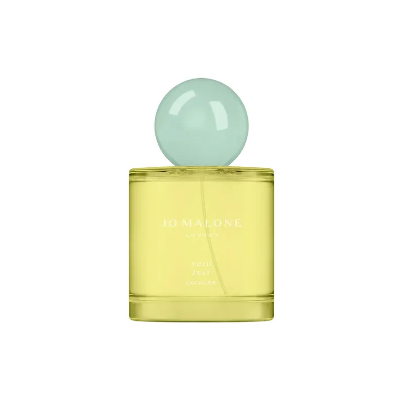 Yuzu Zest 50ml JO MALONE LONDON | Pinalli