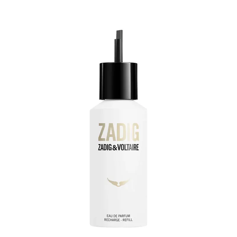 Zadig 150ml ZADIG&VOLTAIRE | Pinalli