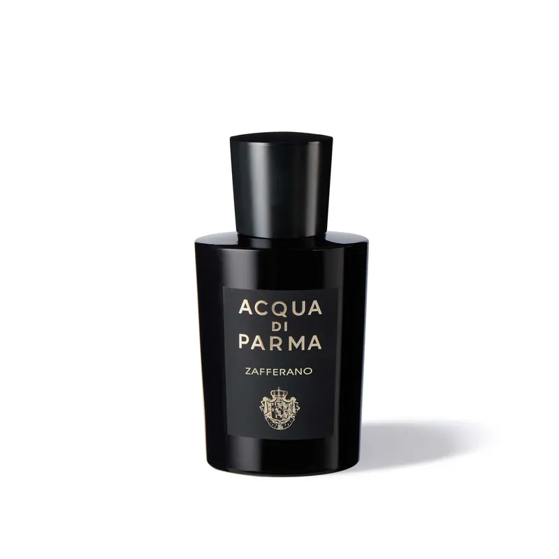 Zafferano 100ml ACQUA DI PARMA | Pinalli