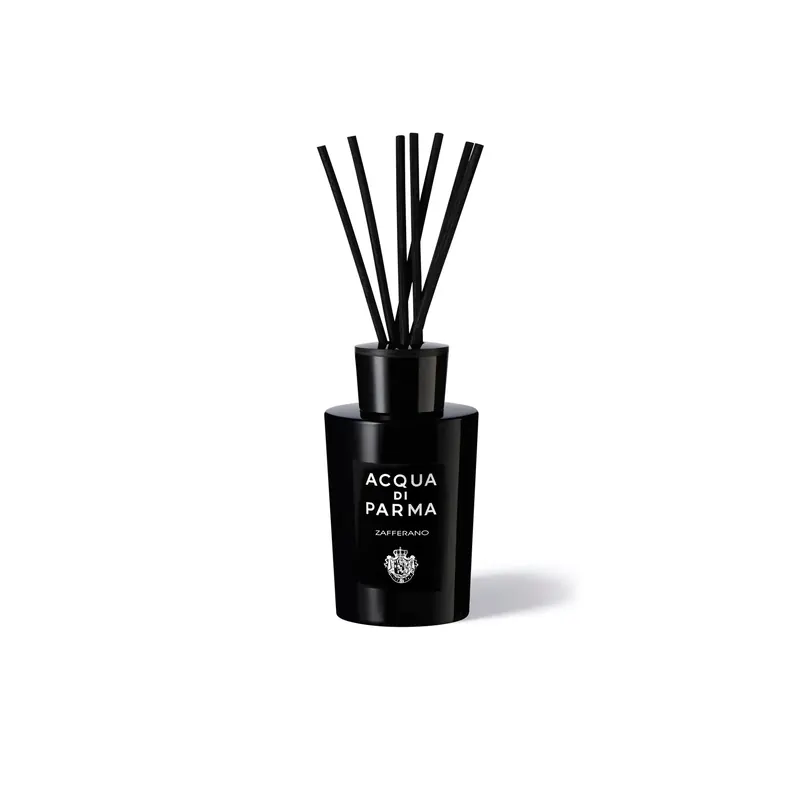 Zafferano 180ml ACQUA DI PARMA | Pinalli