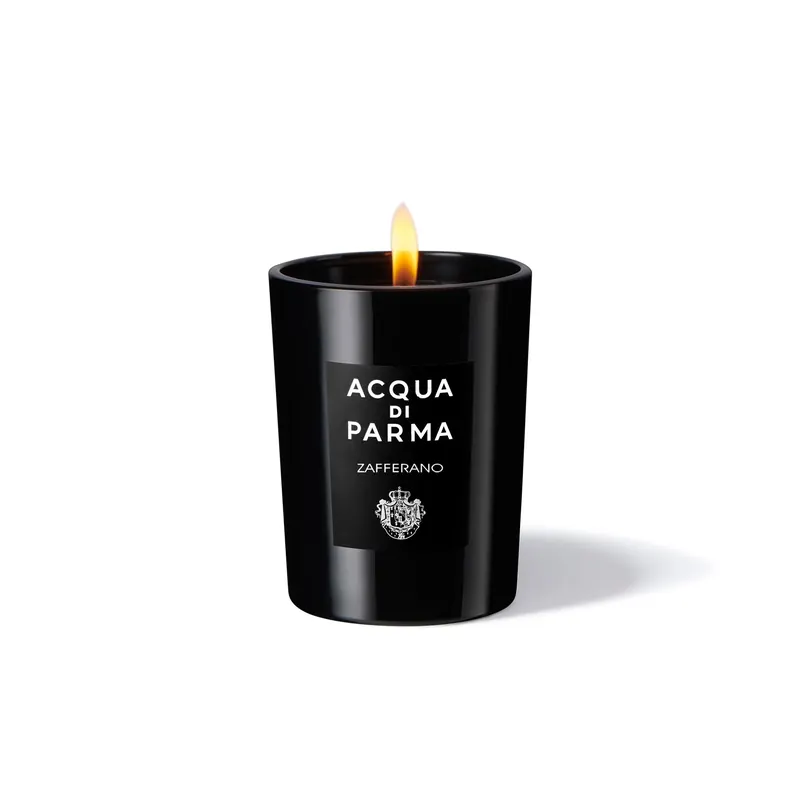 Zafferano 200g ACQUA DI PARMA | Pinalli
